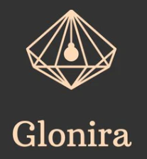 Glonira